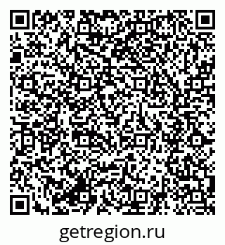 79285051135