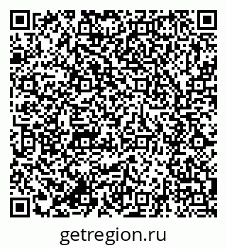 79285051137