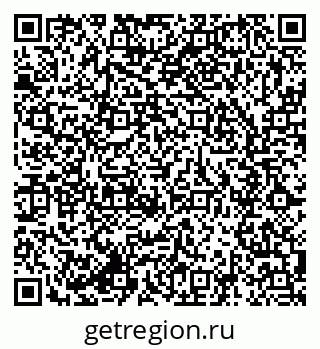 79285051139