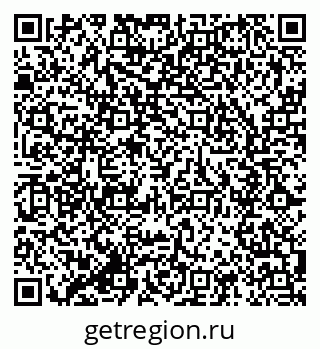 79285051141