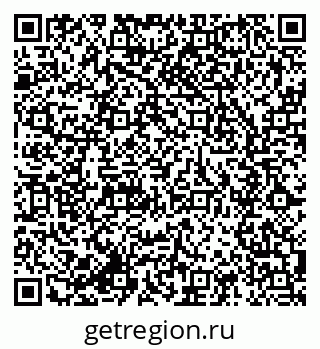 79285051142