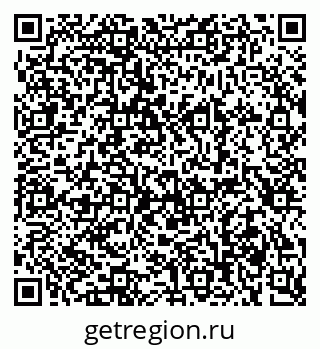 79285051143