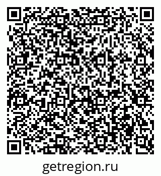 79285051145