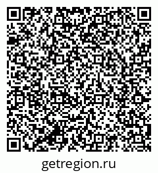 79285051149