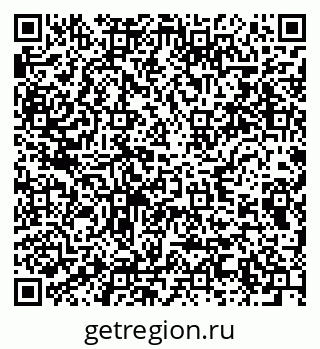 79285051150