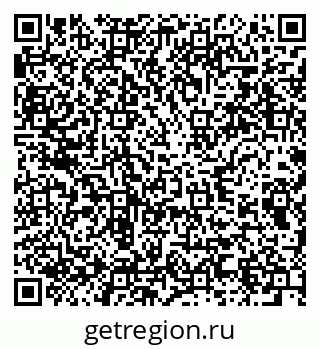 79285051153