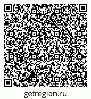 79285051155
