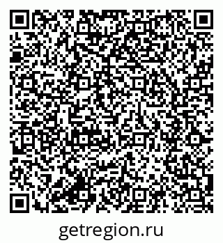 79285051158