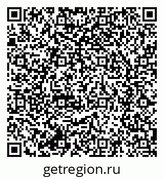 79285051159