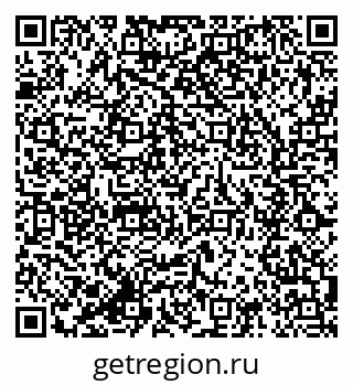 79285051161