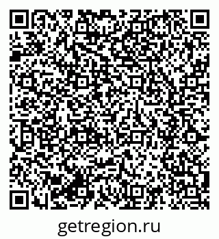 79285051162