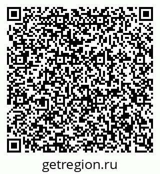 79285051163