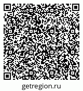 79285051164