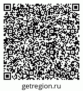 79285051165