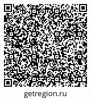 79285051167