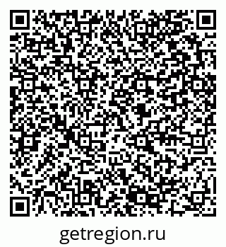 79285051168