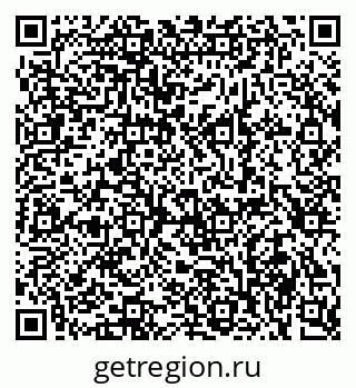 79285051169