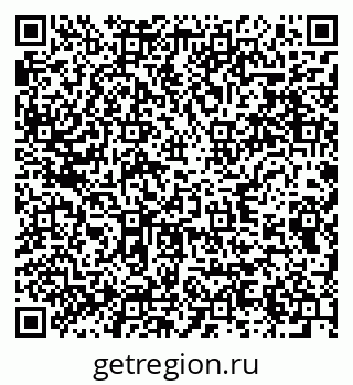 79285051171