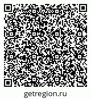 79285051173