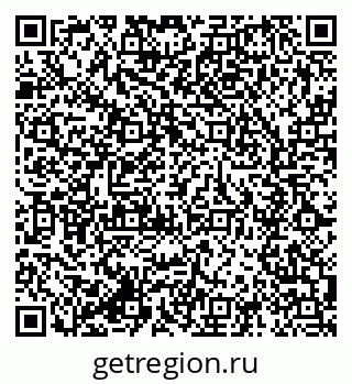 79285051175