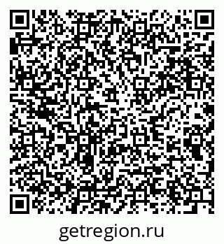 79285051176