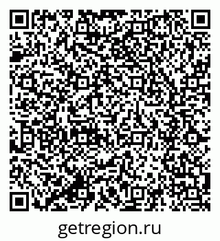 79285051177