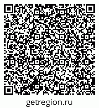 79285051181