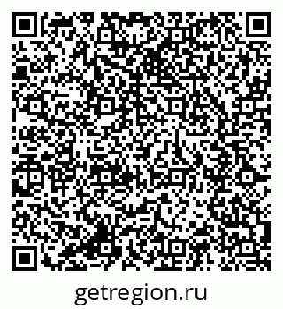79285051182