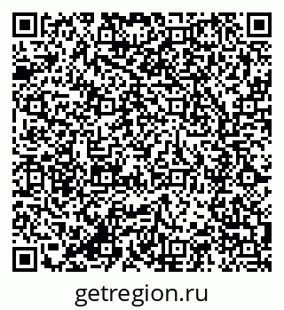 79285051186
