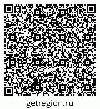 79285051188