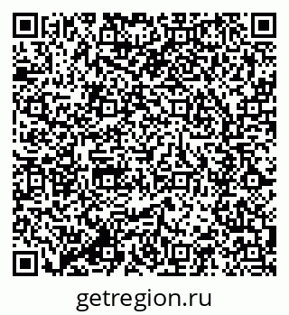 79285051189