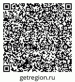79285051191