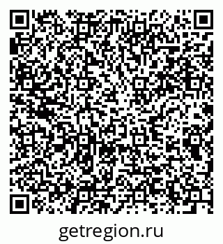 79285051195