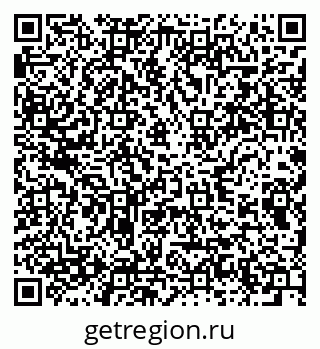 79285051201