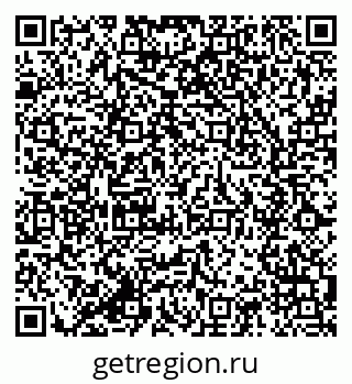 79285051207