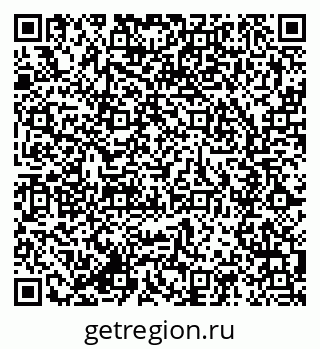 79285051209