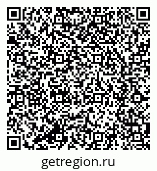 79285051210