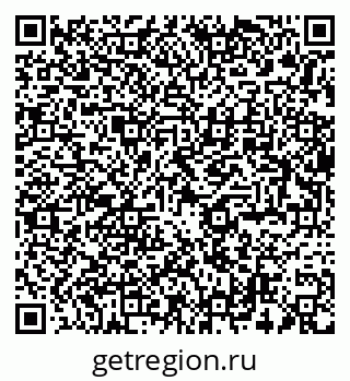 79285051211