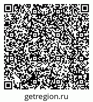 79285051213