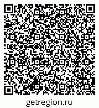79285051215