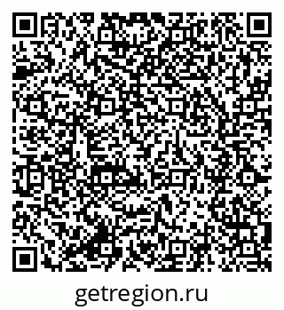79285051218
