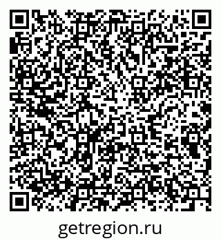 79285051224