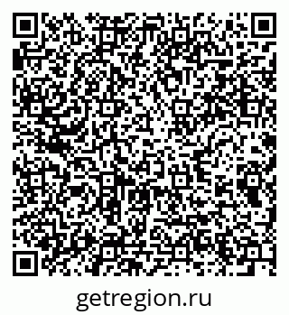 79285051227