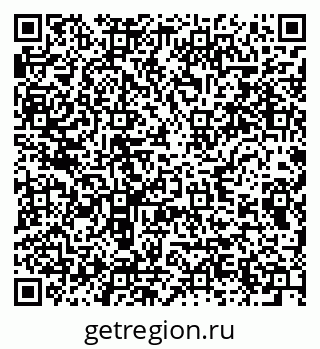 79285051231