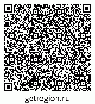 79285051236