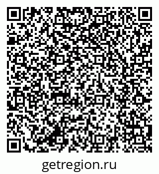79285051237