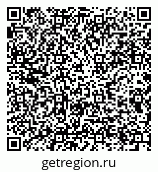 79285051239