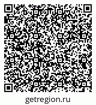 79285051241