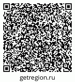 79285051242