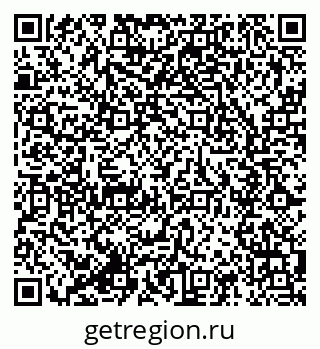 79285051243